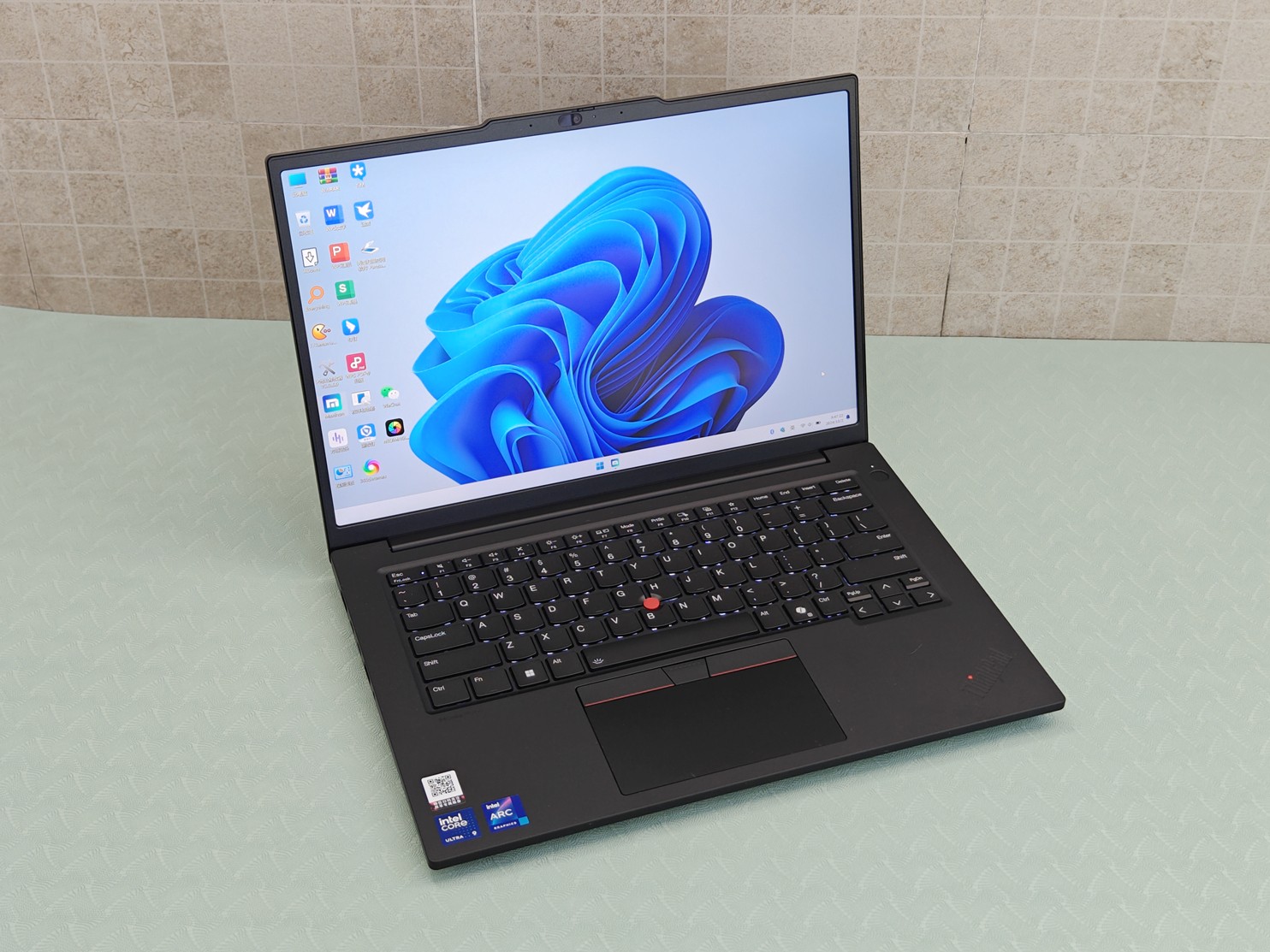 ThinkPad X1系列哪个型号最好 各型号优缺点分析