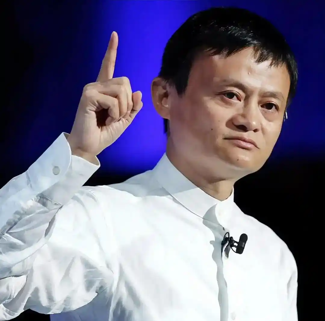 普宁500块钱找个妹子随便玩