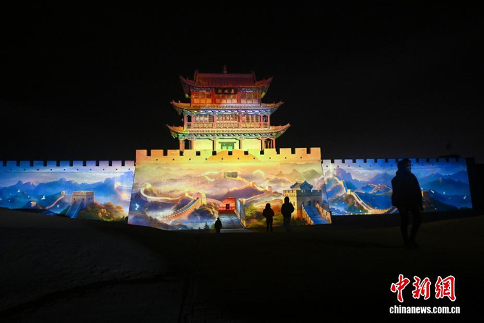 嘉峪关400元4小时全方位外卖服务电话汇总