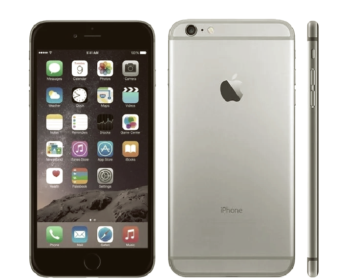 iPhone6s价格多少 各版本售价对比