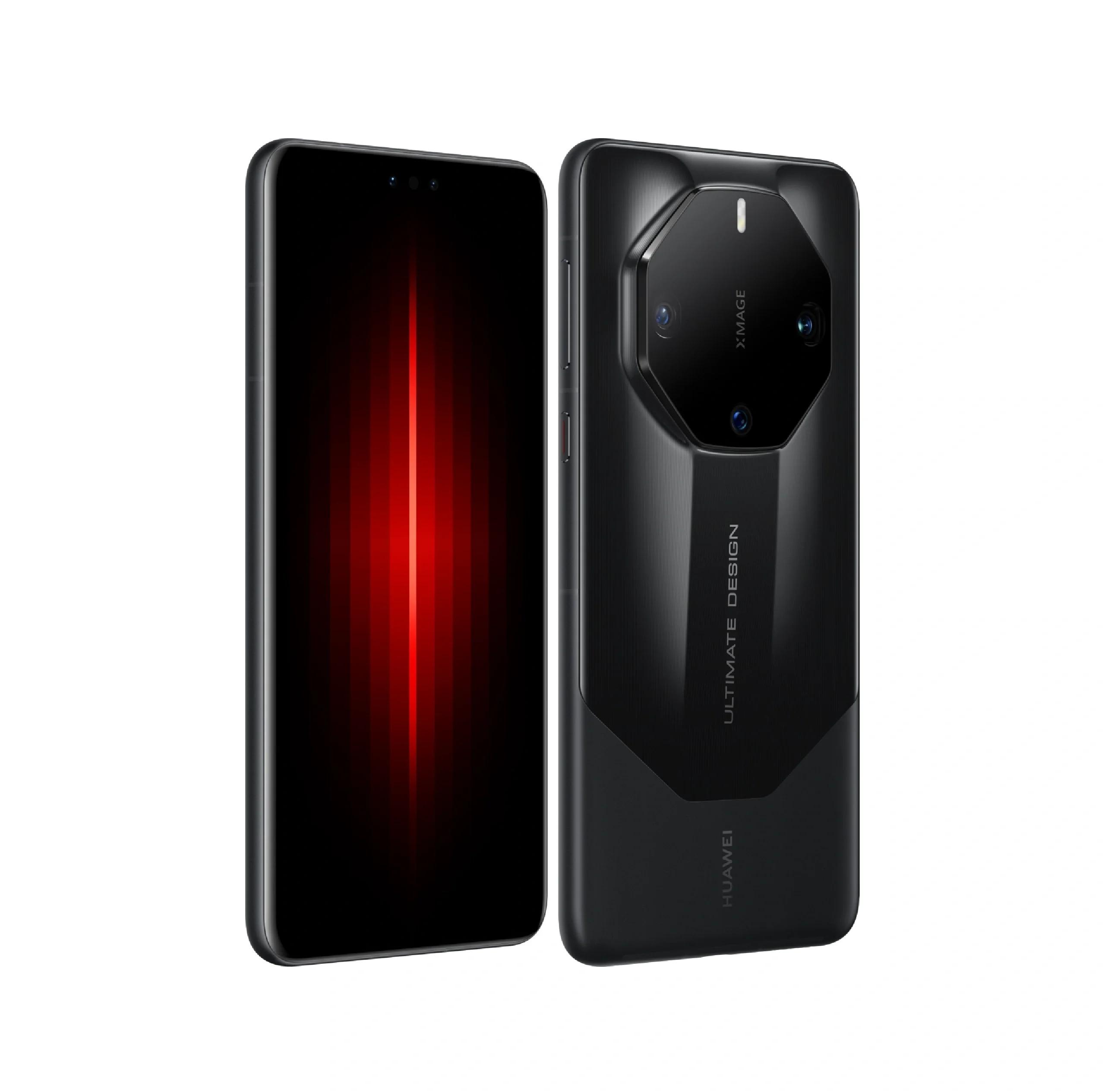 华为mate60降价真相 现在入手合适吗