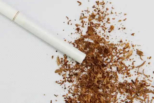 秦皇岛哪个小区有粉灯