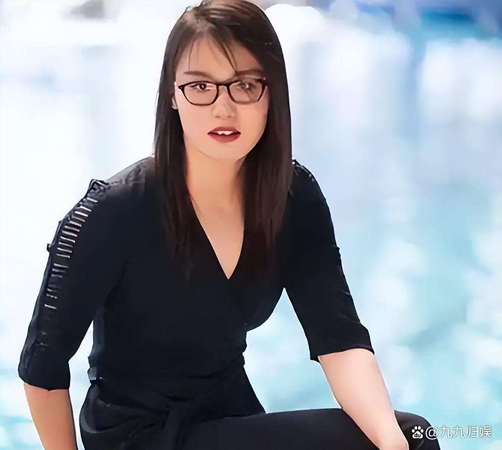 傅园慧洪荒少女称号由来 洪荒之力是什么意思