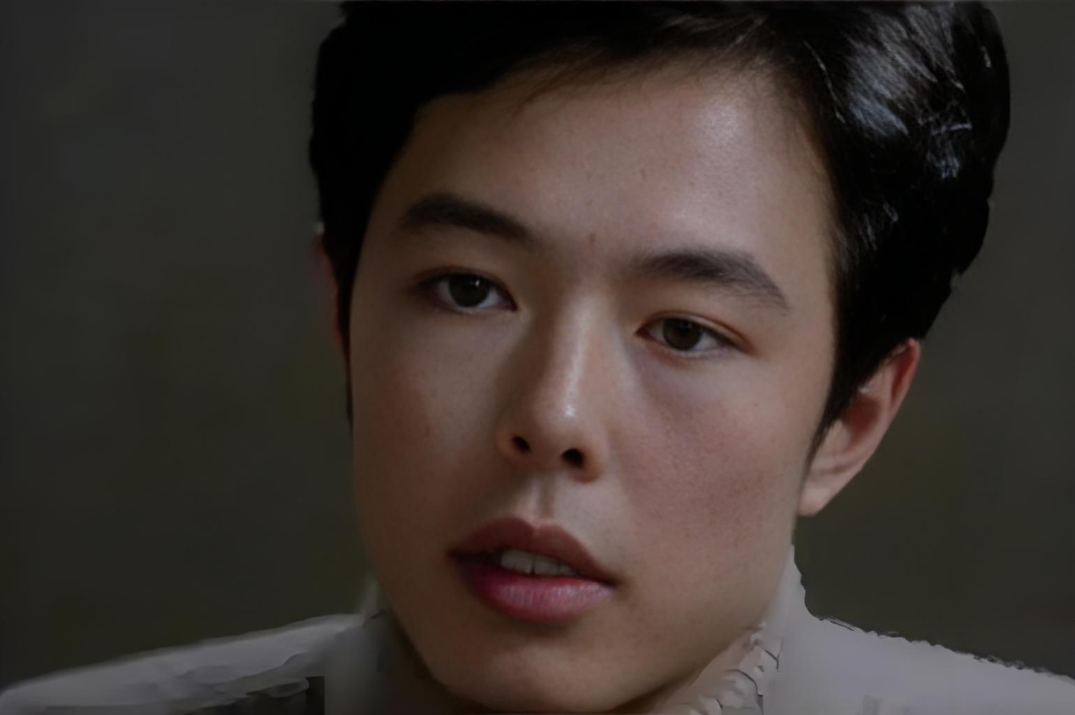 你讨厌现在的小鲜肉明星吗？