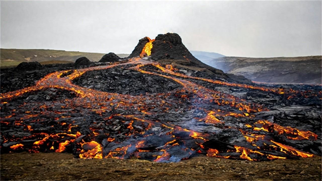 汤加火山大喷发，会对当地和全球产生哪些影响？