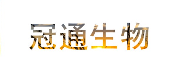 为什么美元霸权使美国成为世界经济“寄生虫”?...