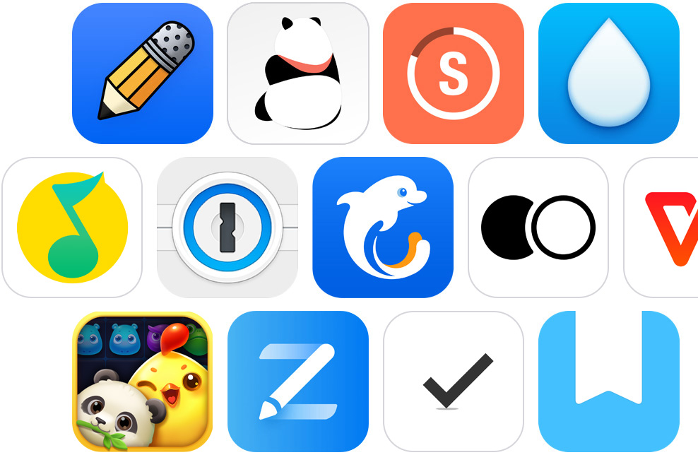 如何在同城省下200元？3个本地化消费的隐秘技巧