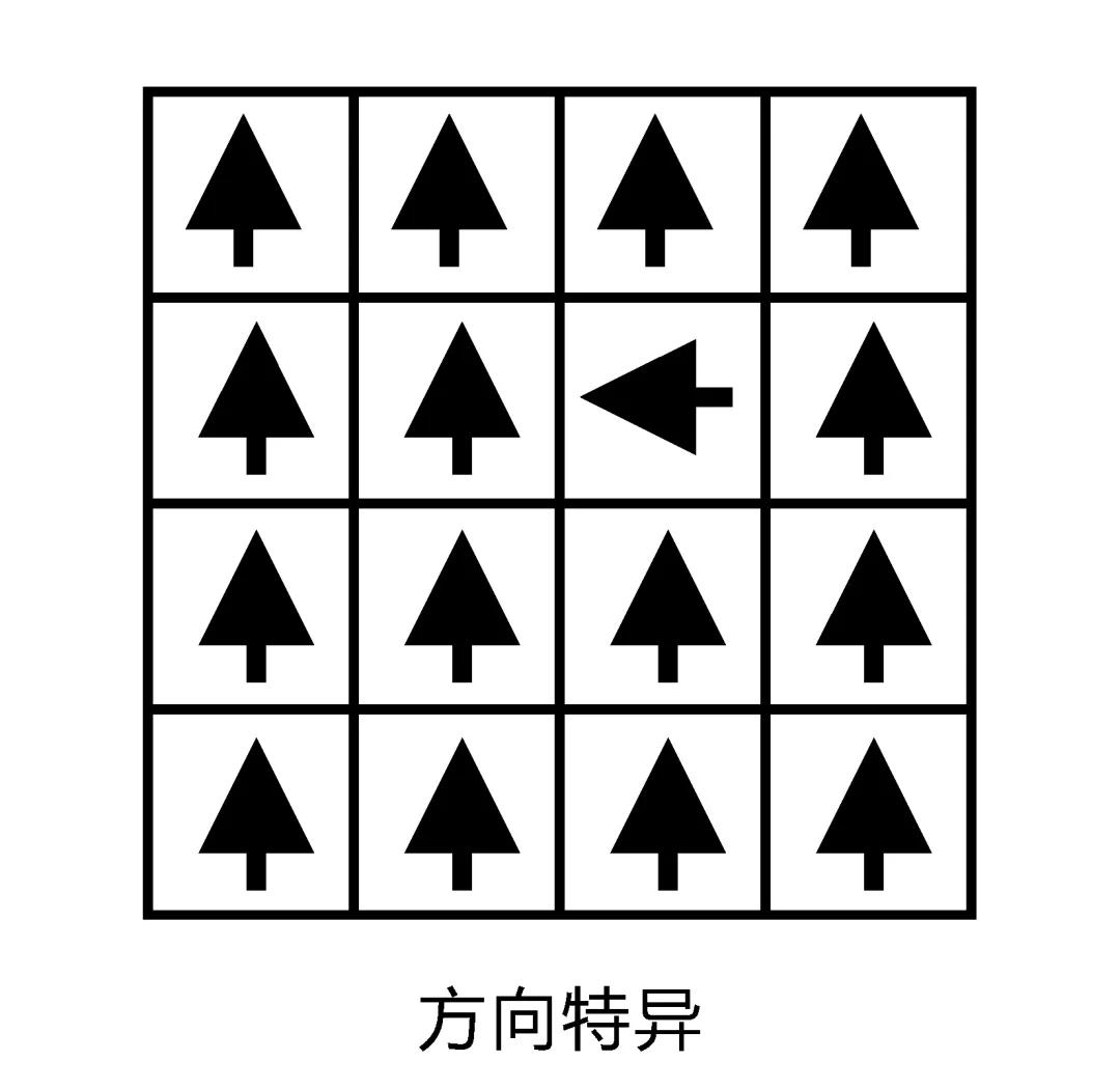 惊人发现！按摩的929598分别代表什么？一次搞懂那些神秘数字背后的真实含义揭秘