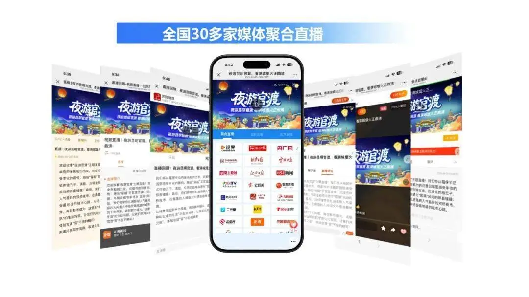同城夜约会指南：从入门到玩转的实用攻略