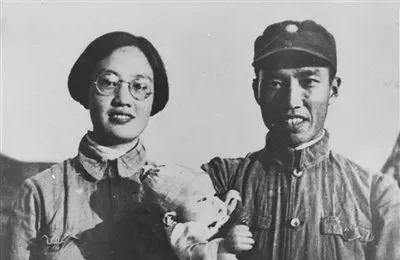 尿布革命的变迁？