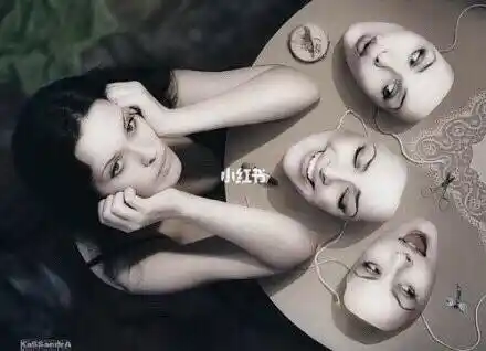 空气污染会让人变笨吗?...