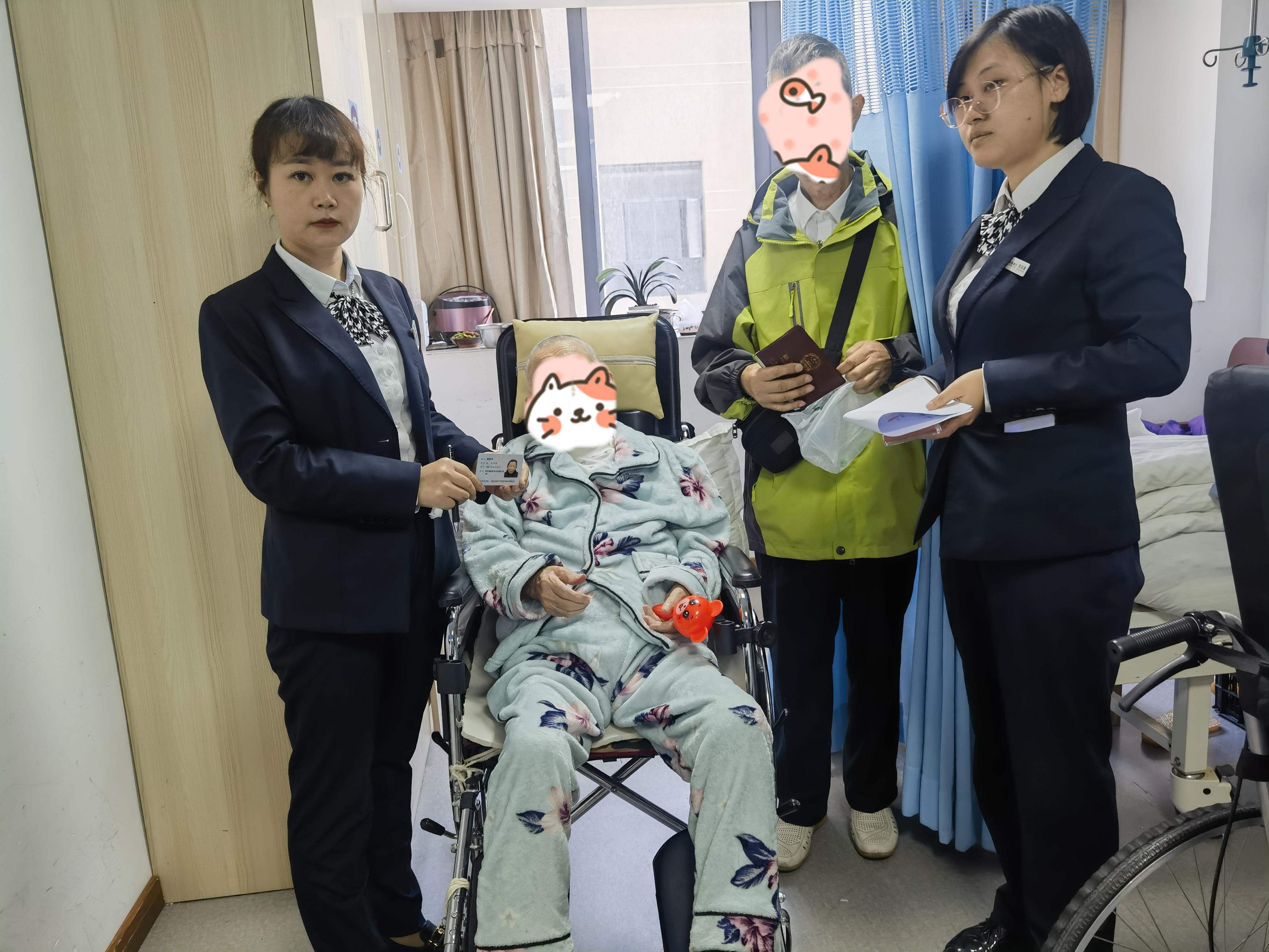 上饶400元3小时上门服务详解，快速便捷不容错过