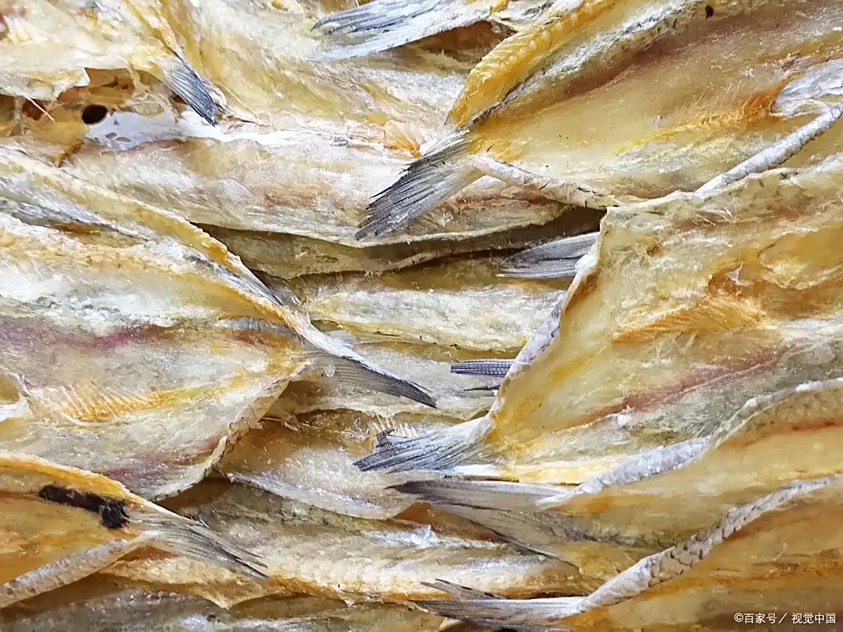 咸鱼暗语怎么搜出来？