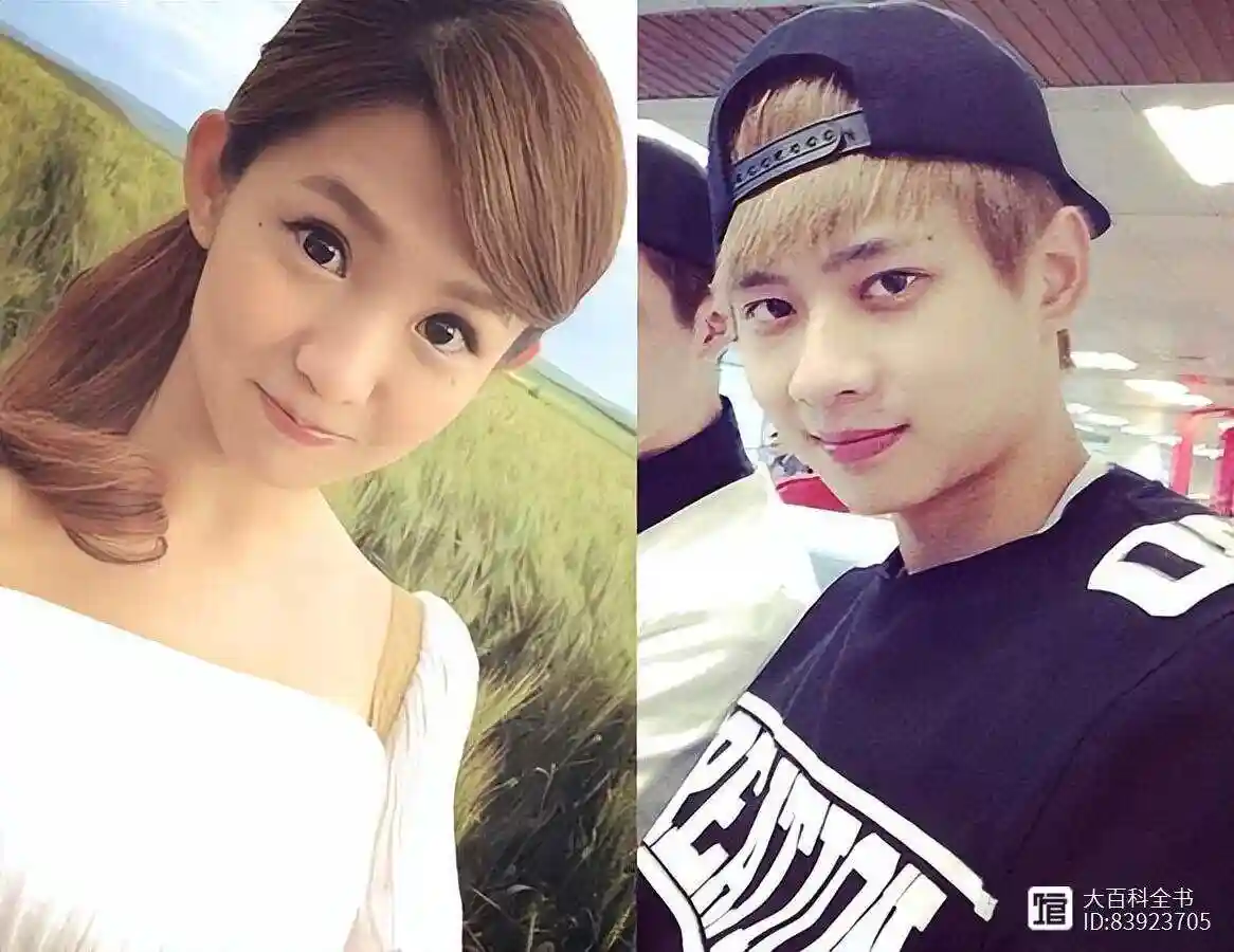 女性从事亲密交易行业的渠道与生存现状解析