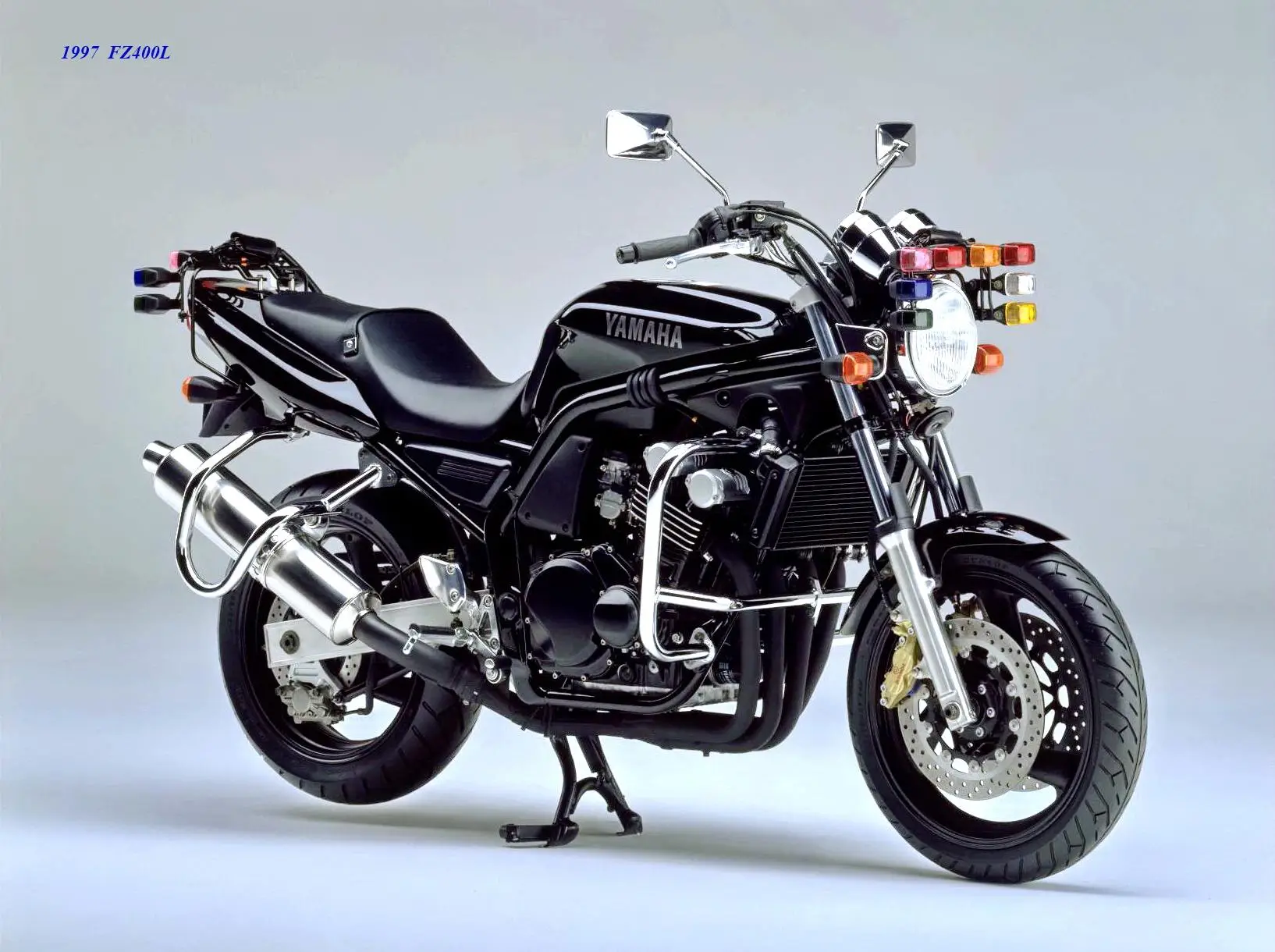 惠普打印机客服电话