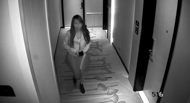 如何识别和防范街头不良信息陷阱？