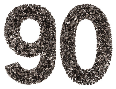 为什么90%的人约啪被骗？_这份避坑指南帮你省5000元