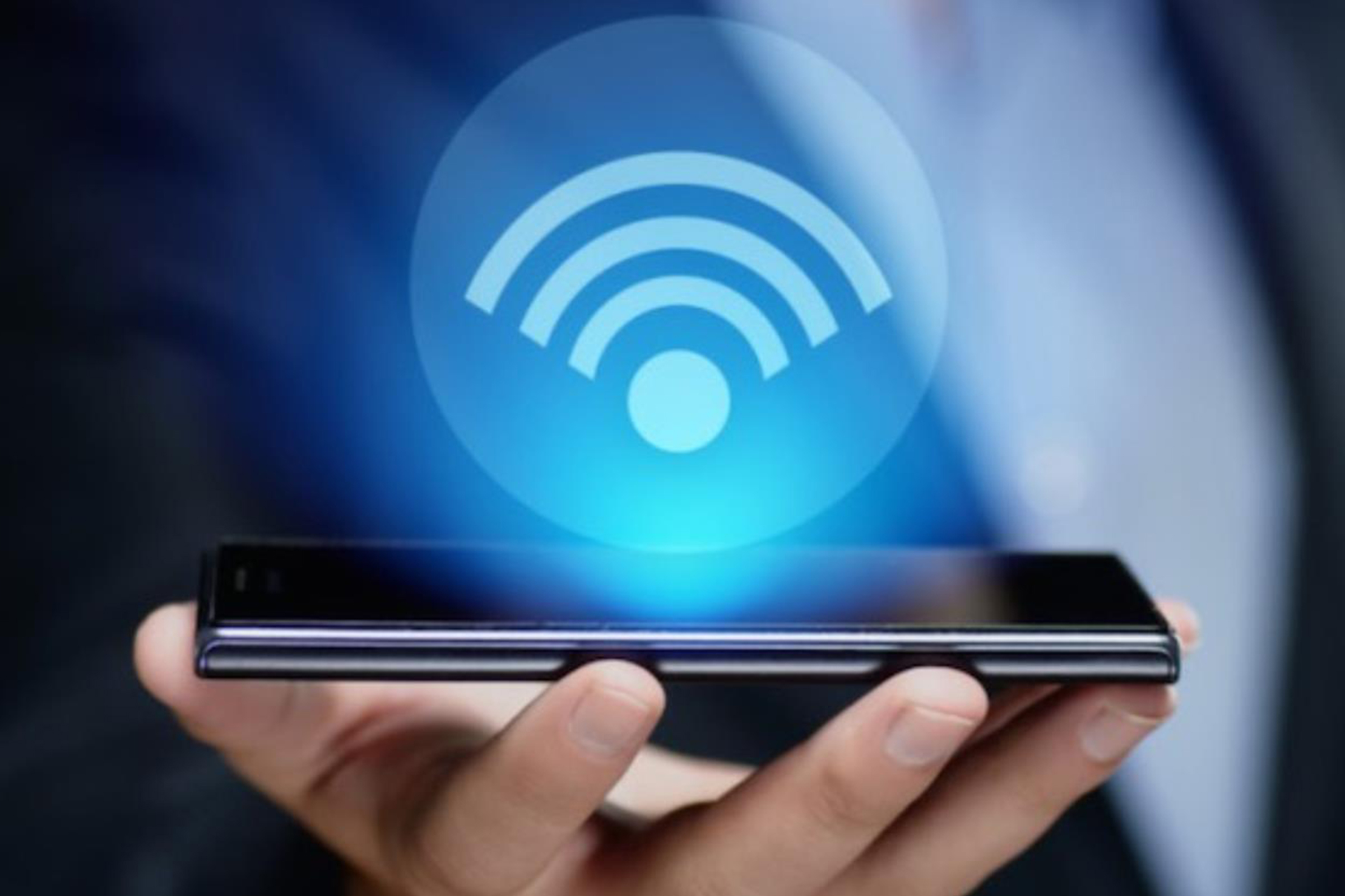 联想笔记本驱动下载 联想wifi驱动丢失解决方法