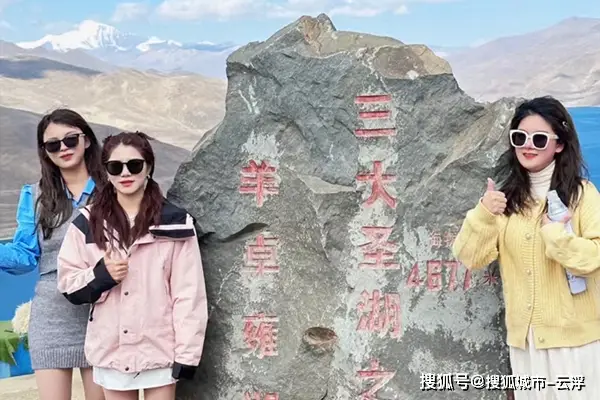 3000元旅游目的地推荐 屠门镇电影系列顺序