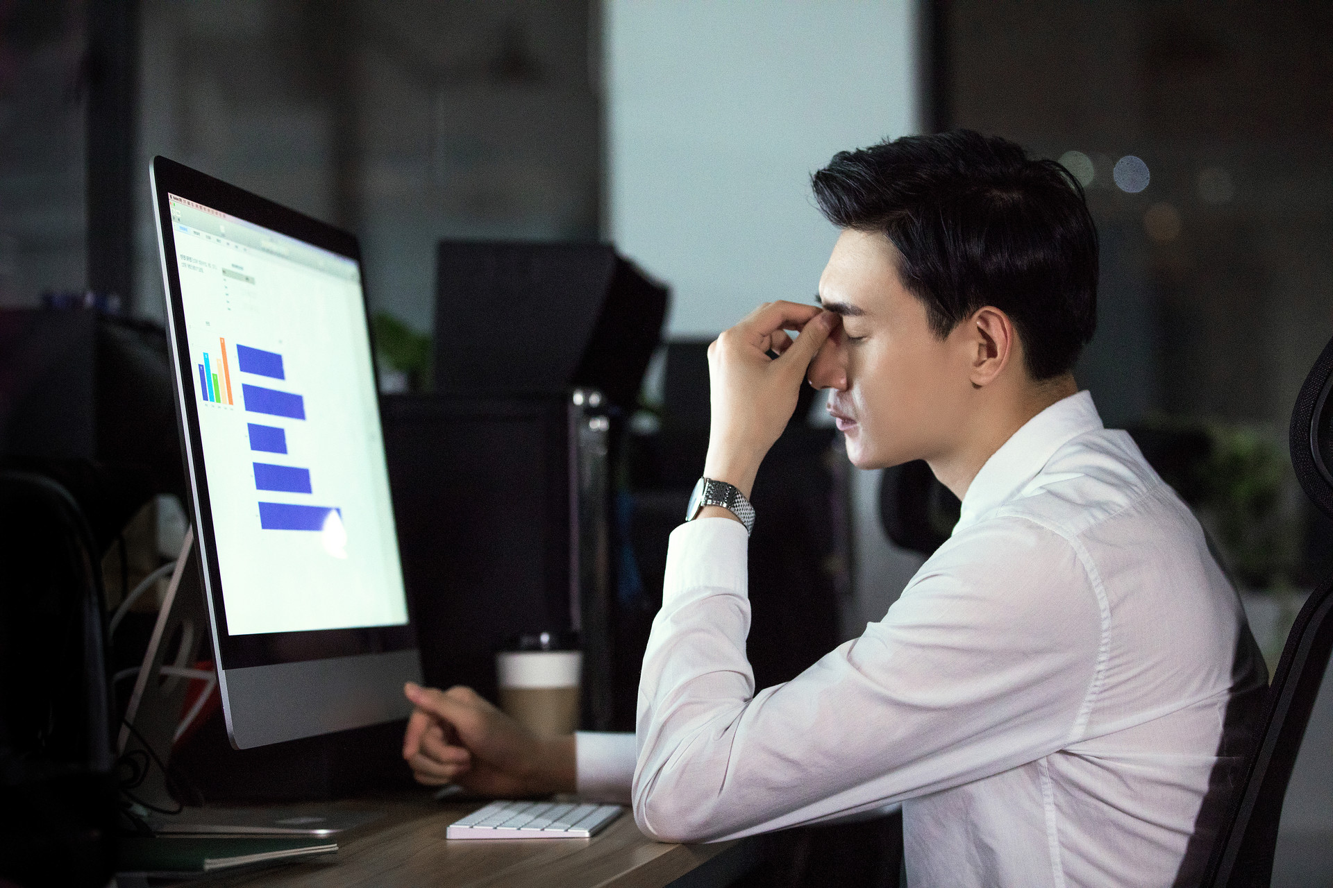 社区快餐服务：现代都市人的饮食解决方案