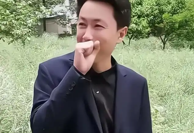 附近100炮约电话的入门指南与注意事项