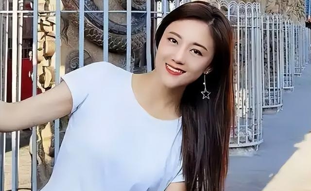 柏拉图哲学王思想详解 哲人王统治为何必要