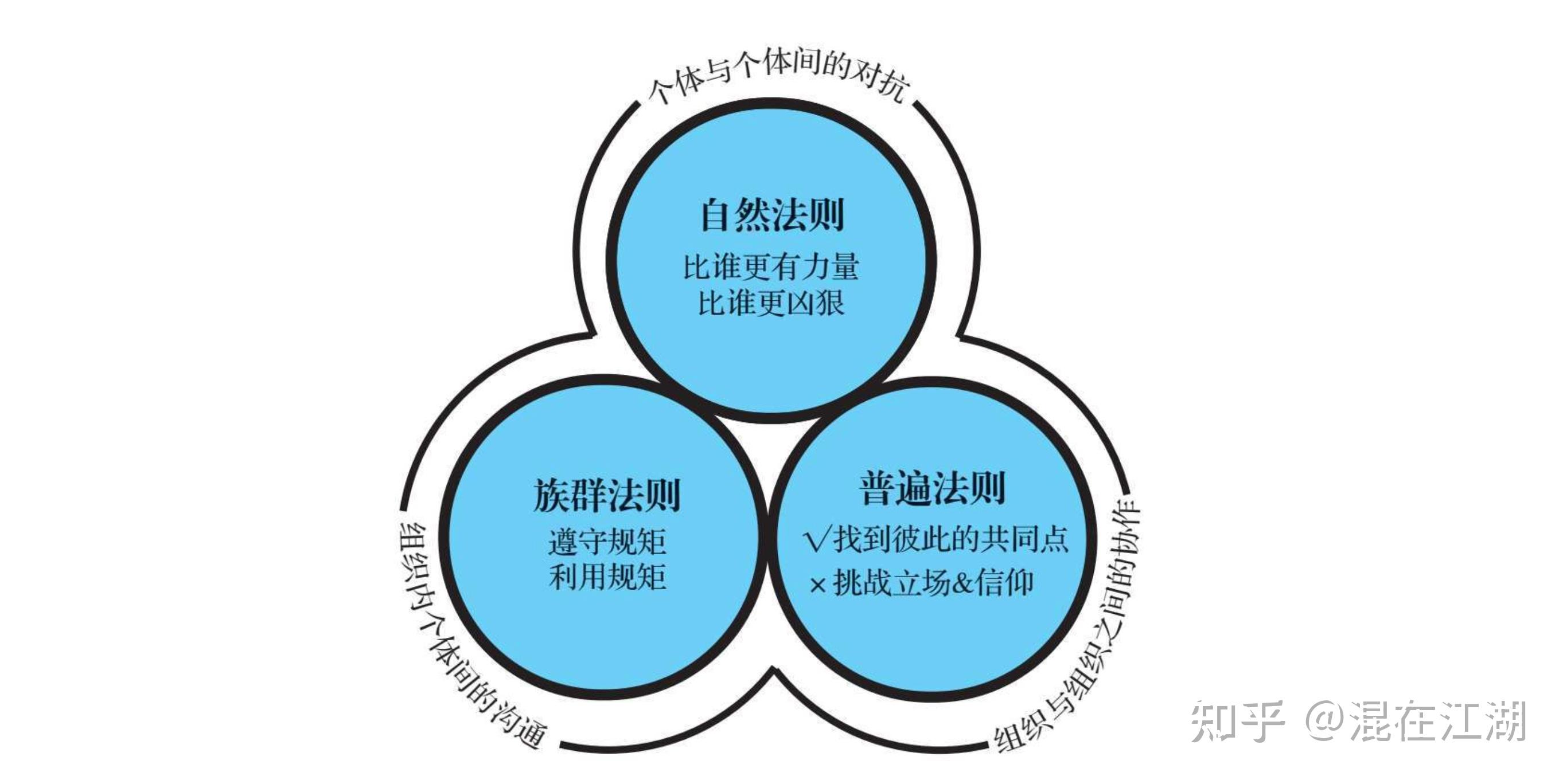 外围女平台生态调查：灰色地带的生存法则与监管难题解析