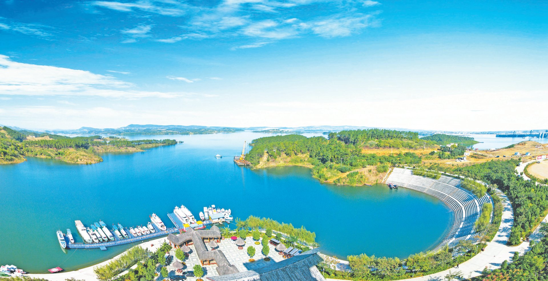 丹江口400块不限次数联系方式