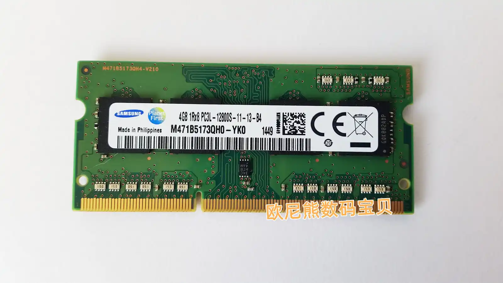 2025五线城市嫖娼1600元贵不贵？实测费用构成及避坑指南，助你省300元+防风险