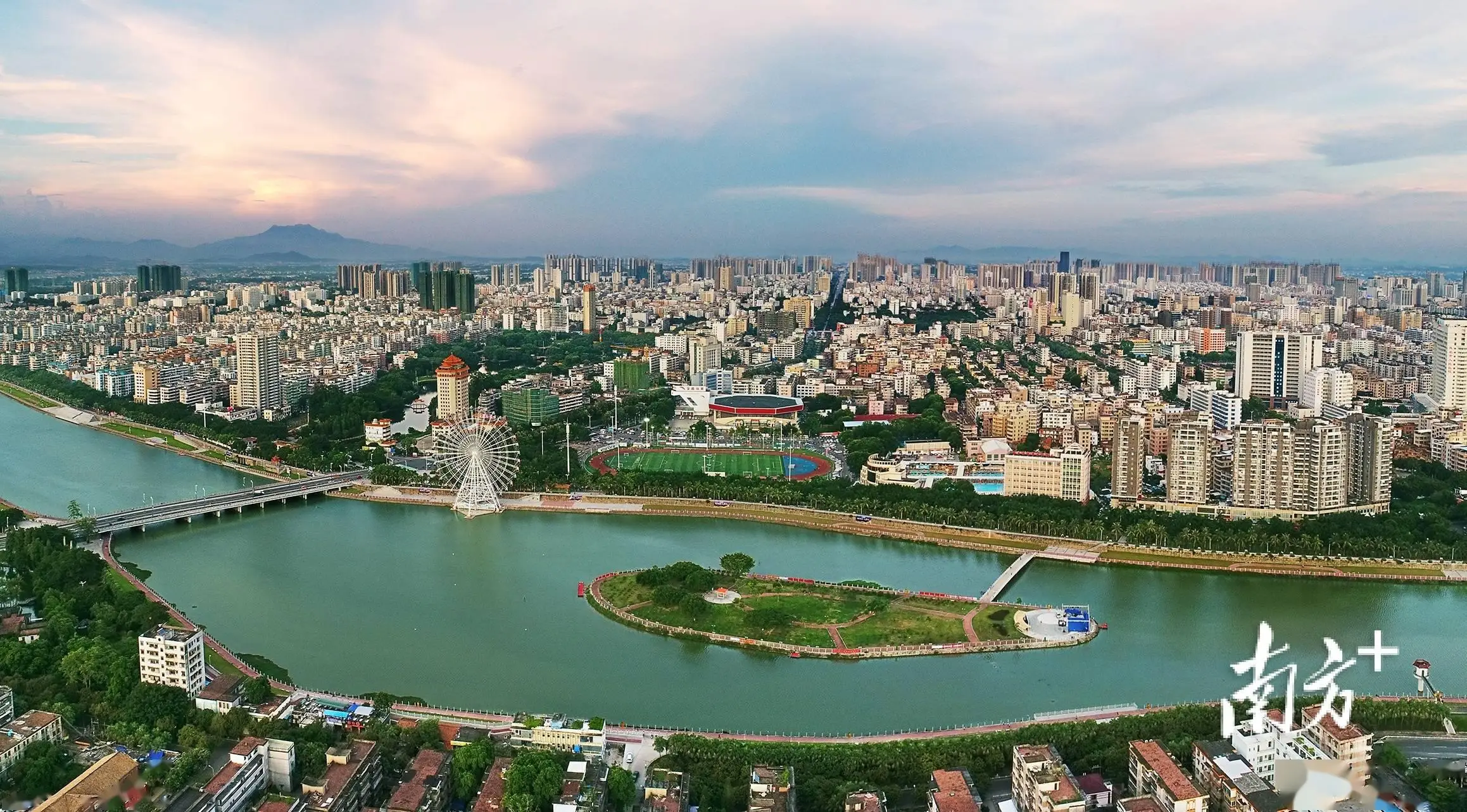 重要通告：茂南快餐最多的巷子推荐_哪里最集中_详细位置指南