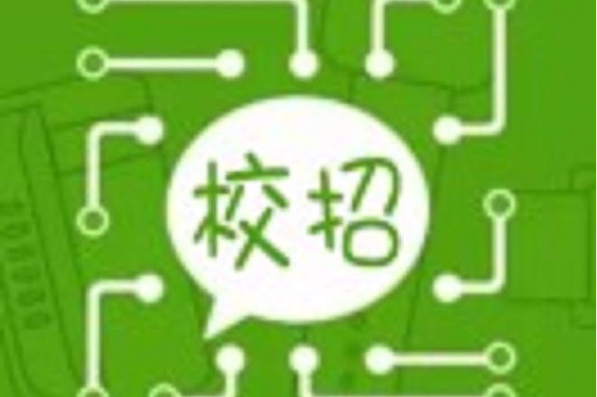 严重警示：东郊到家测评 服务体验实测与避坑指南🔥