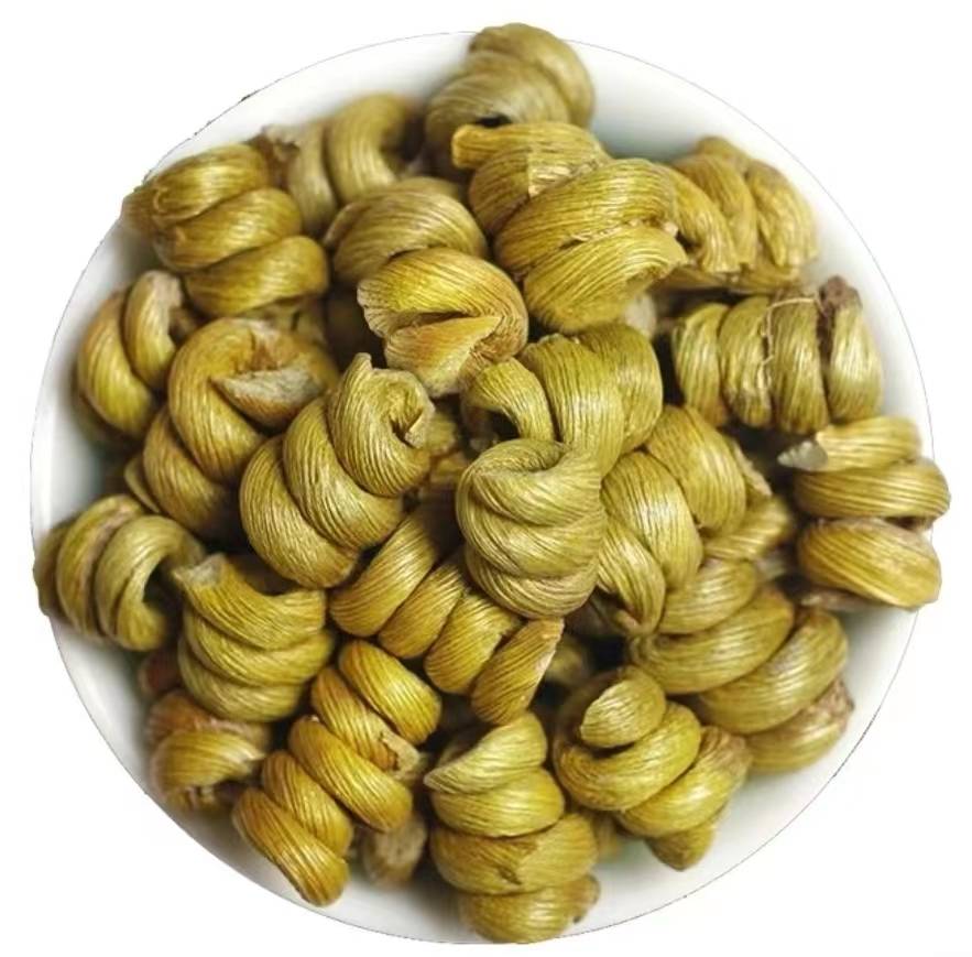 石斛为什么是奉为“药中上品”？哪里出产的石斛最佳...