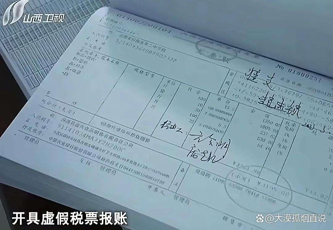 如何节省40%餐费_揭秘100元吃一周极简快餐的方法技巧