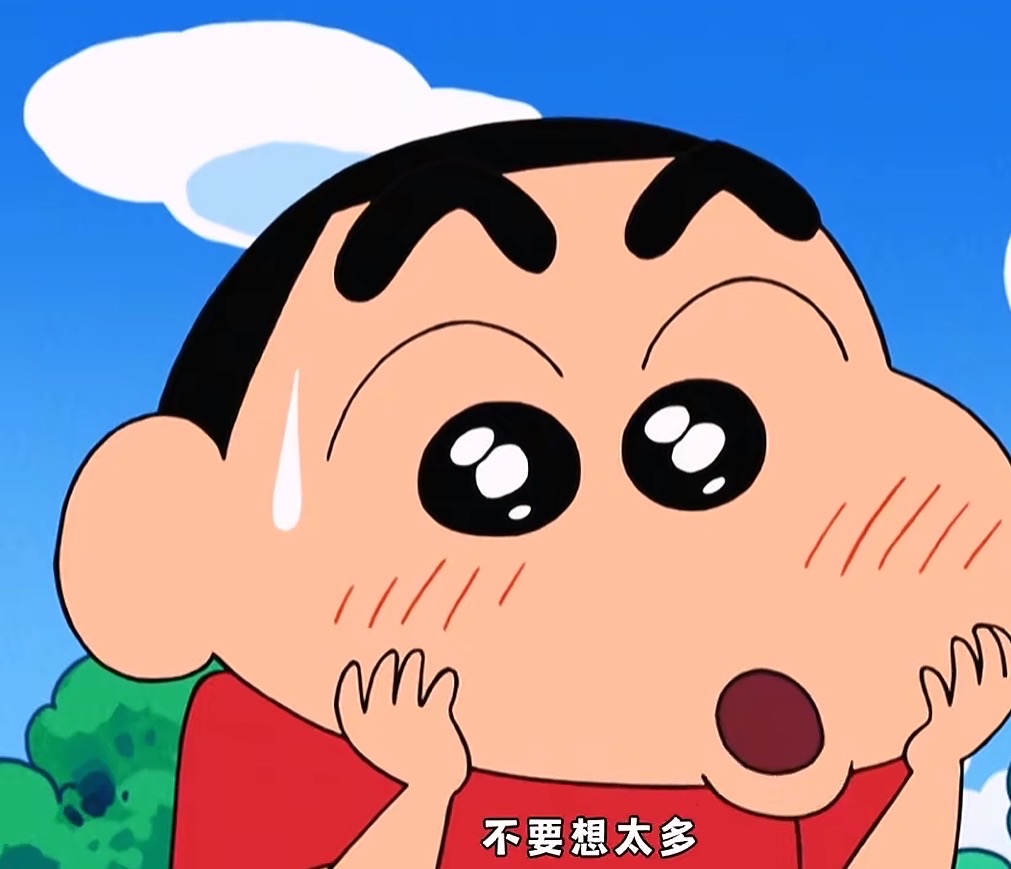 联想小新售后电话 联想电脑怎么找售后