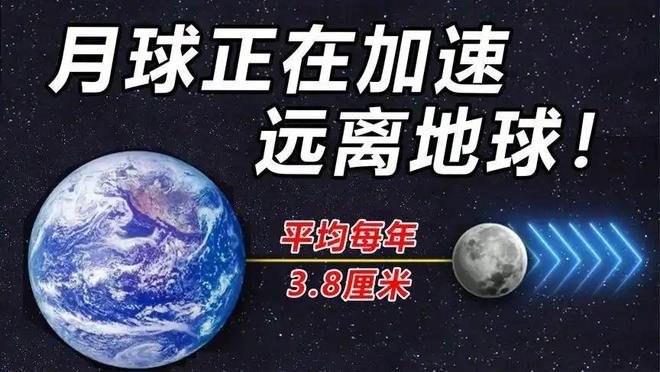 太阳带着八大行星在宇宙中狂奔，为什么天上的星位却始...
