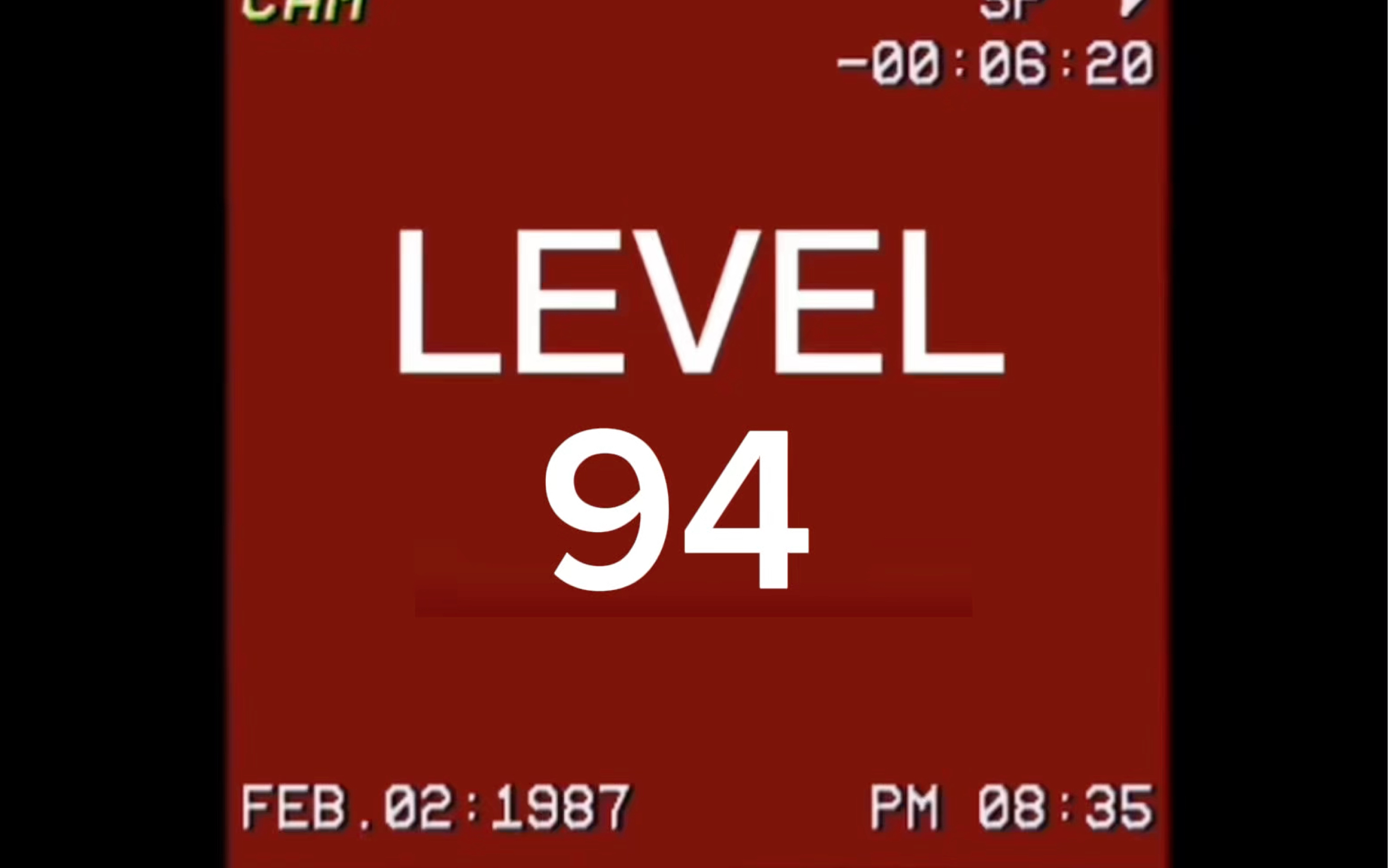 危机来临:水疗94是什么意思?揭开隐藏含义与行业真相全解析