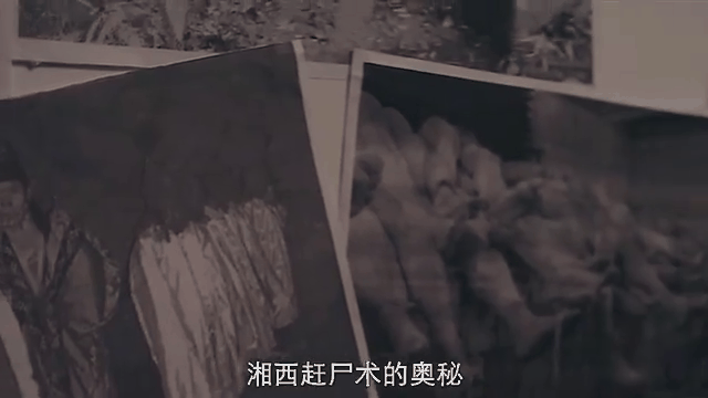 灵魂真的只有21克吗？科学家和宗教家都怎么说