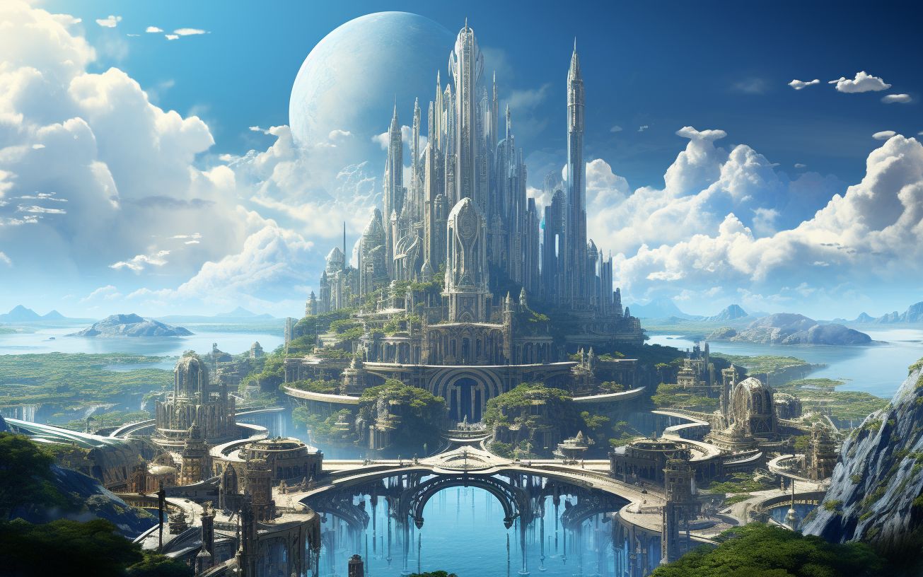 二维码约茶wx，现代社交饮茶新模式解析