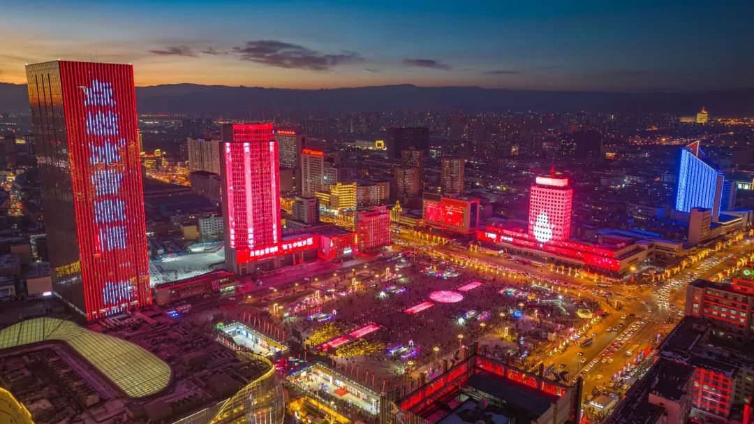 最新环境保护措施,同房包括口交是否安全？如何避免健康风险与提升亲密体验