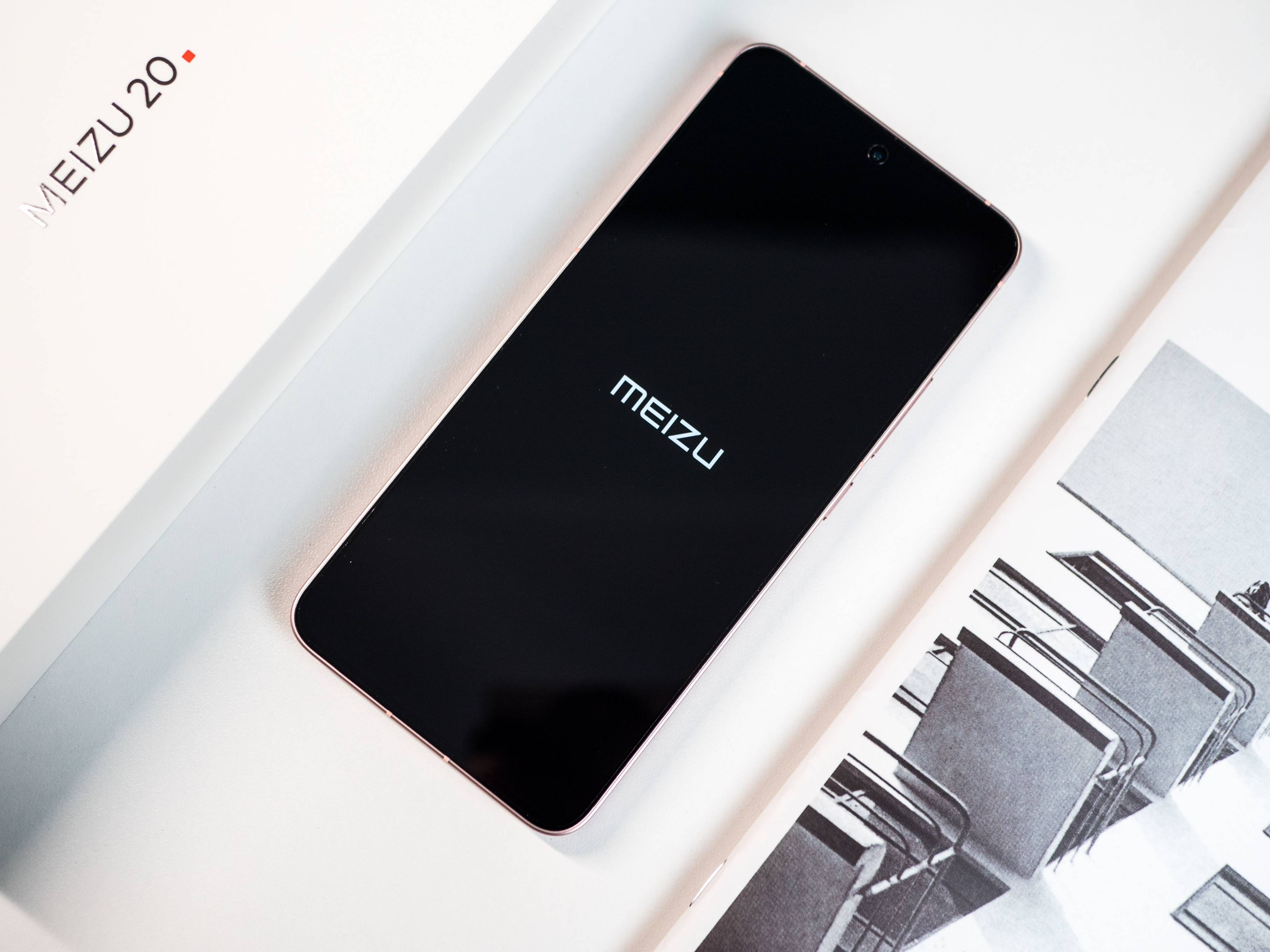 魅族M6手机怎么样 魅族M6值不值得买