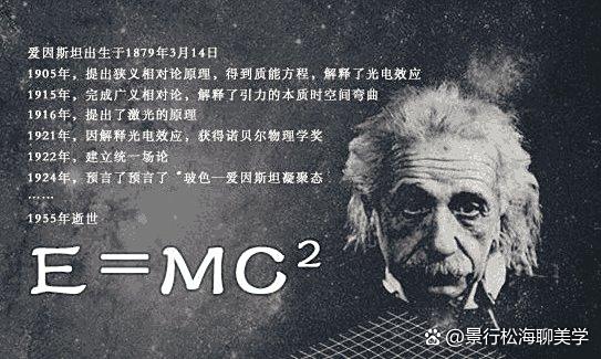 根据E=mc2是不是一跟粉笔释放能量，足够人类使用...