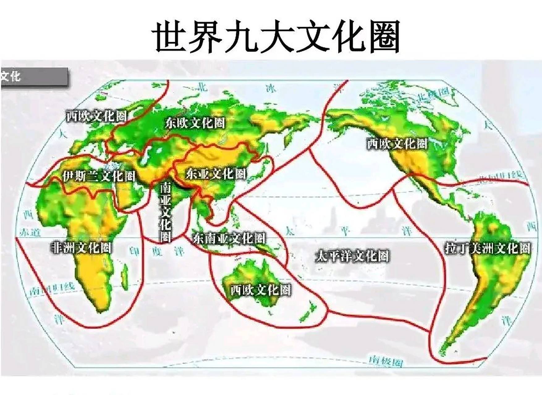 欧洲科学与艺术院加入流程 人工智能博士职业规划指南