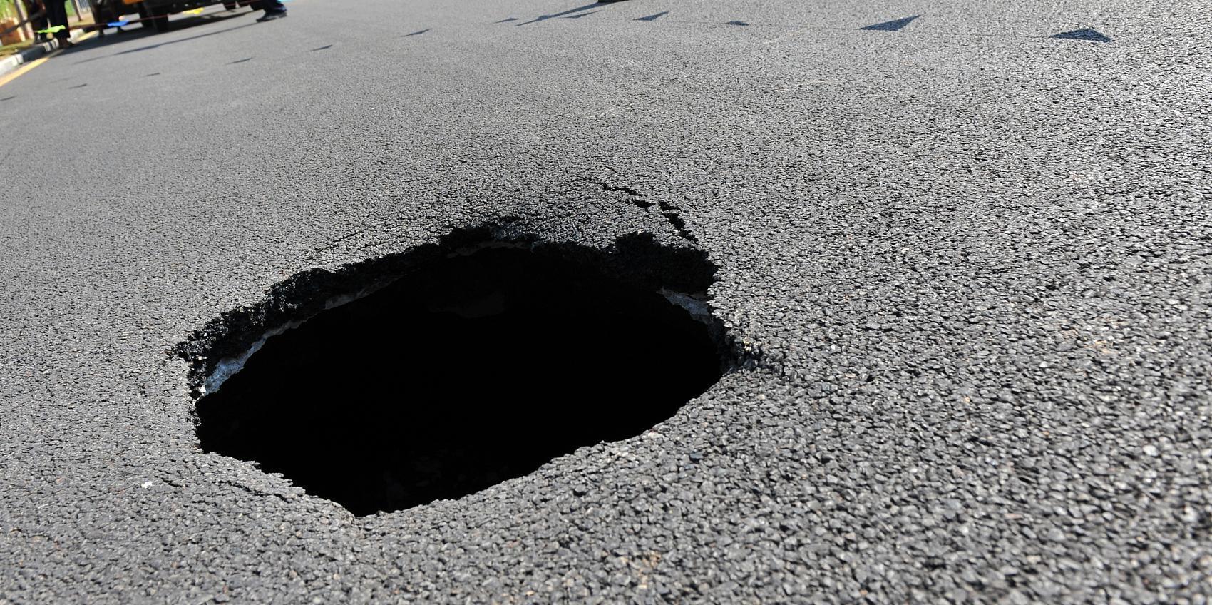 附近约会总踩坑？3招提升匹配率90%的实战指南