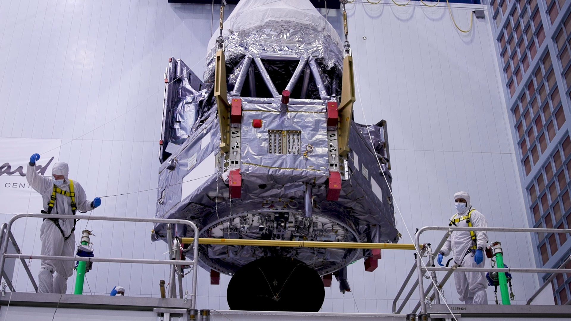 NASA锁定10万次宇宙大爆炸，暗能量真的“露馅”了吗？