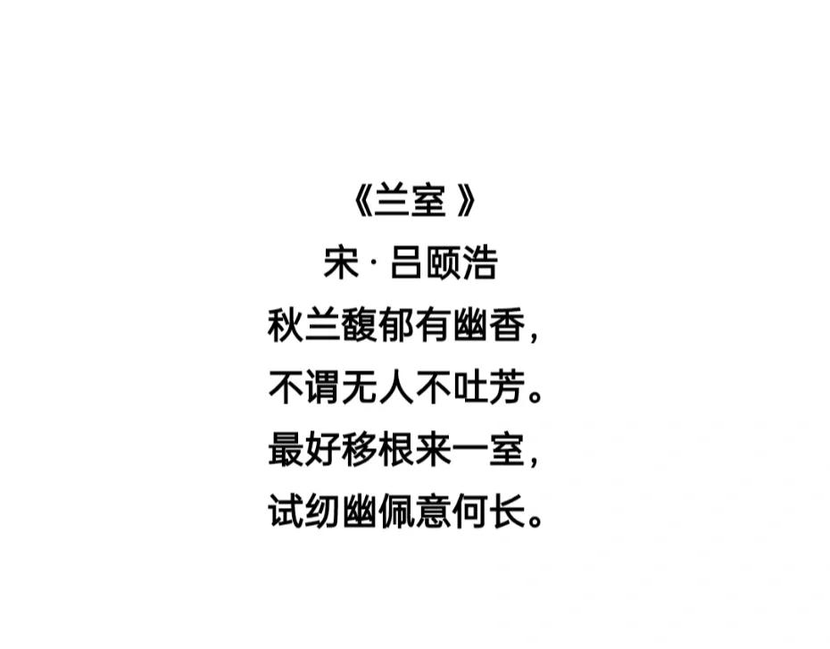 为什么野地里挖个水池，时间一长就有鱼诞生？...
