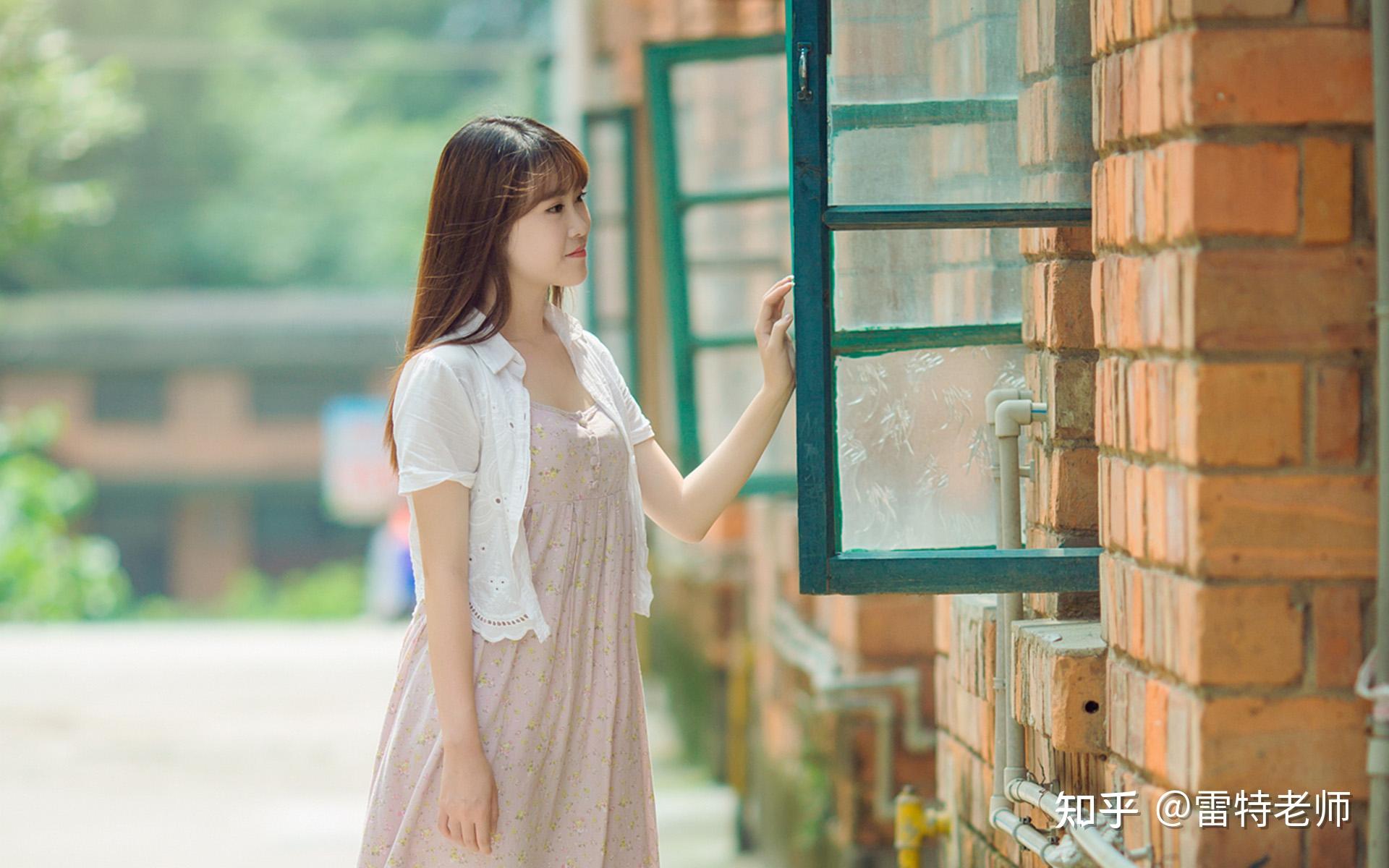 为什么美元霸权使美国成为世界经济“寄生虫”?...