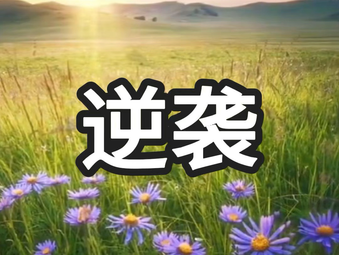 励志!一个“文盲”是怎样逆袭成为人生赢家的?...