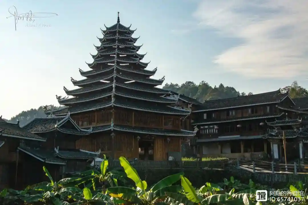 凤楼论坛究竟是什么？新手如何快速上手？——凤楼的含义与发展全解析