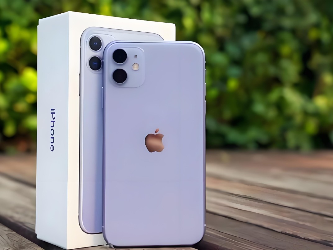 苹果手机13配置参数详解 入手哪款iPhone13更划算