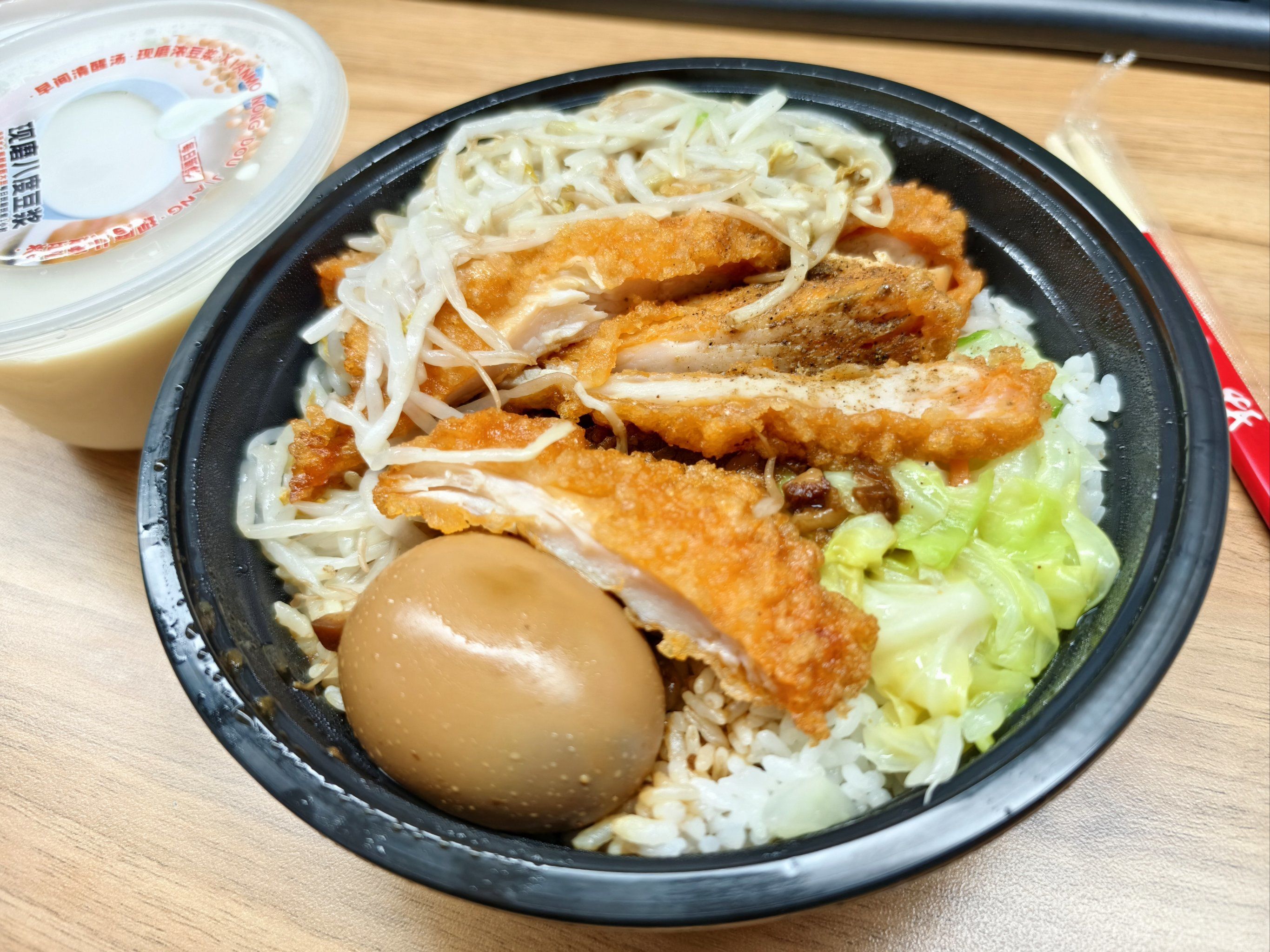 阜阳私人外卖服务指南